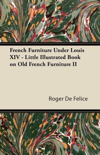 Flice french furniture - flice,