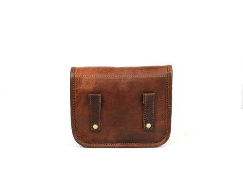 Personalised vintage style - personalised,