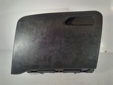 Fiat Tipo Mk2 Lounge Hatchback 5 Door 2016-2023 Glove Box 7356417530E O67