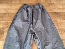 Sprayway Hydro Dry Rustly