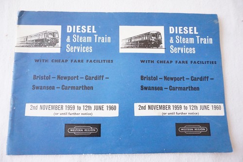1962 bristol newport cardiff - 1962,