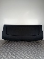 AUDI A1 GBA 18-23 PARCEL SHELF 82A 867 769 A