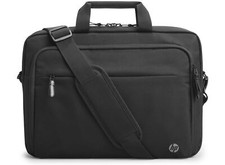 HP Laptop Bag Black up to