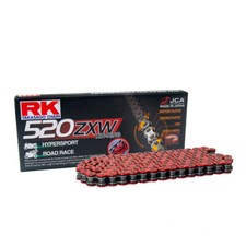 TRANSMISSION CHAIN RK XW