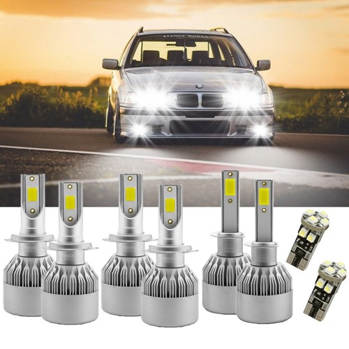 For bmw series - for,