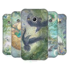 OFFICIAL STEPHANIE LAW