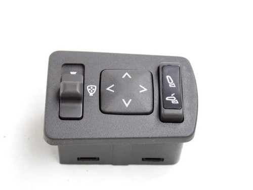 735266847 control adjustment - 735266847,