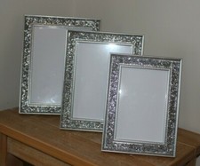 SPARKLE GLAMOUR CRUSHED