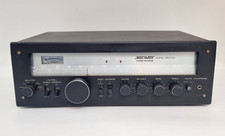 Solavox SR2220 Radio