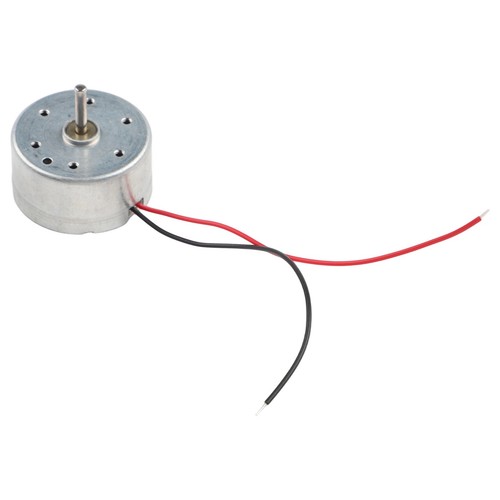 300ca 300 3v - 3v, 5v