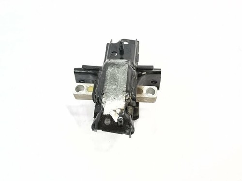 6q0199555ar engine mounting - engine,