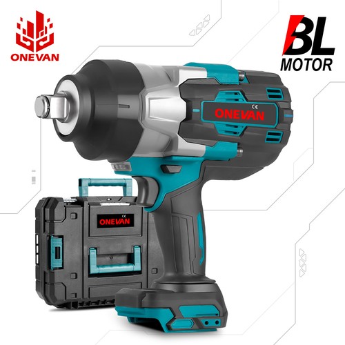 3500n 4in cordless - cordless, impact