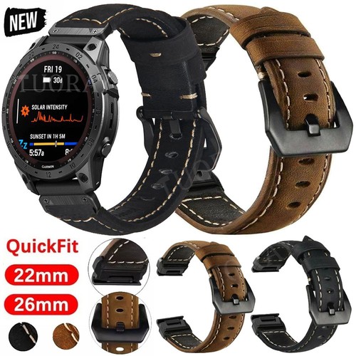 For garmin fenix - fenix, pro