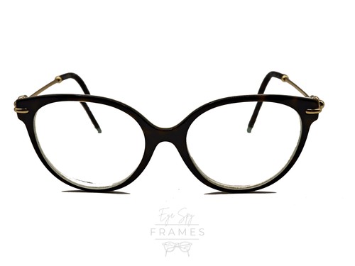 Tiffany tf2217 8134 - tf2217,