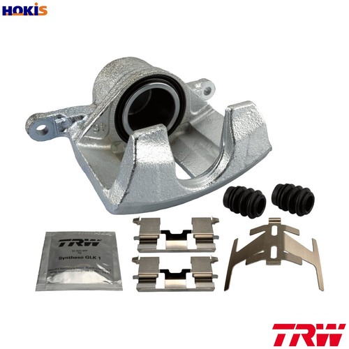 Brake caliper bhx314e for - brake,