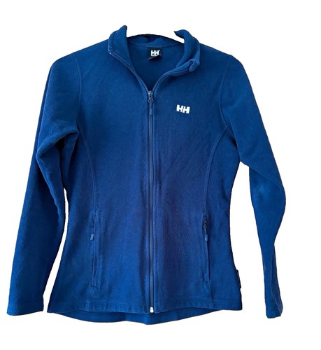 Helly hansen women navy - helly, women’s