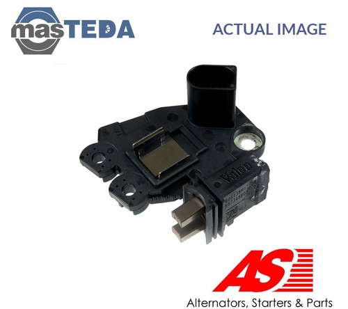 Are3139 alternator - are3139(valeo),
