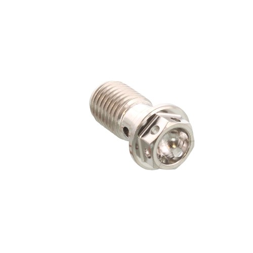 Jmp banjo bolt single m10x1 - jmp,