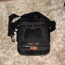 Lowepro Apex 110 AW Shoulder