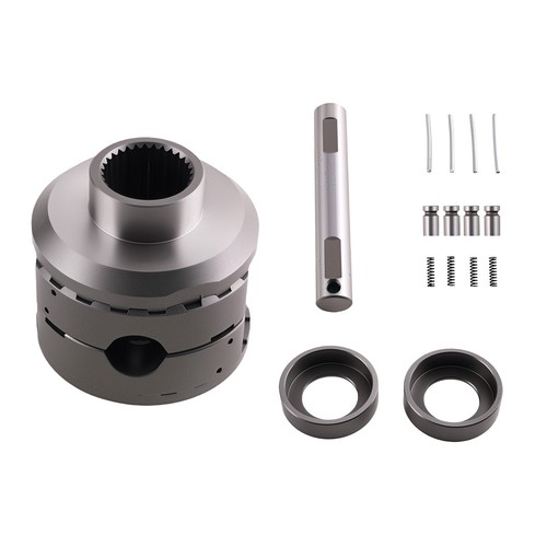 30 spline diff locker - 30,