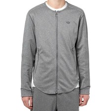 Adidas Originals Tokyo x