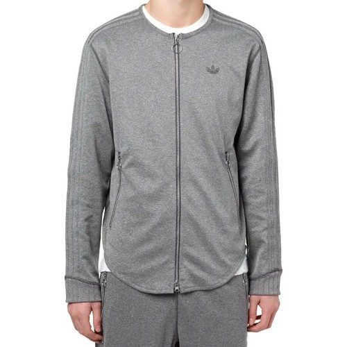 Adidas originals tokyo - adidas, x
