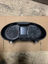 Skoda octavia mk3 2013 2020 - 5e,