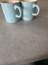 Le Creuset 0.1L Stoneware