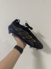 Adidas Predator Elite Tongue