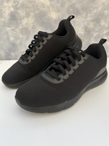 Hotter spark men trainers - hotter, men’s