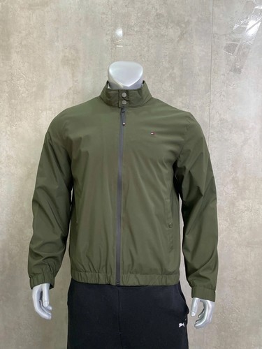 Tommy hilfiger men - tommy, men's