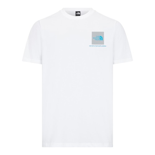 The north face men small - north,