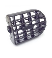 Vauxhall Opel Corsa C Combo C