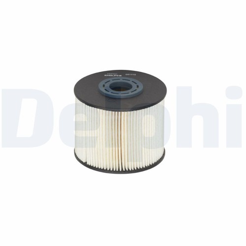 Delphi hdf621 fuel - delphi,