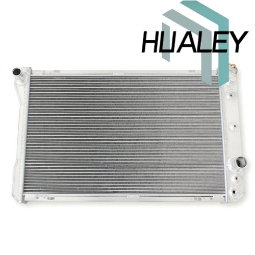 Radiator for 1982 1992 - radiator, chevy