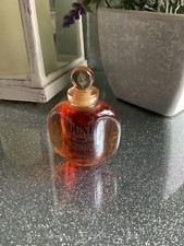 Dior Dune Eau de Toilette 5ml