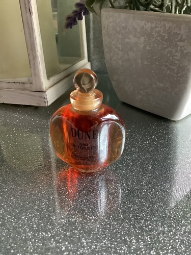 Dior dune eau - dior, toilette
