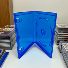 5 x Playstation 4 PS4 & PS5