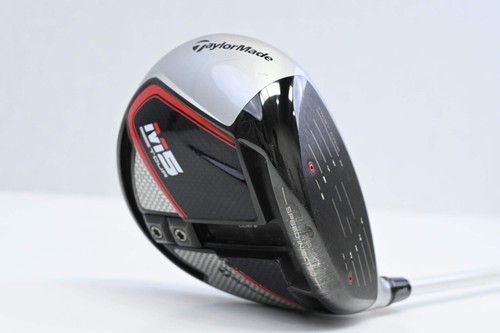 Taylormade tour driver - driver, /