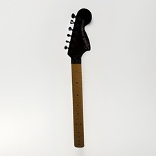 Squier by Fender Contemporary