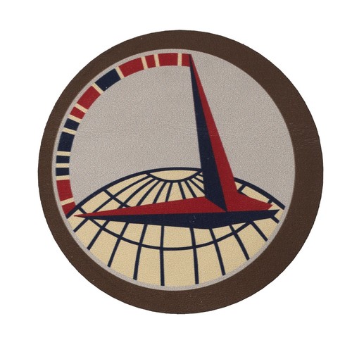 Usaaf air transport - usaaf,