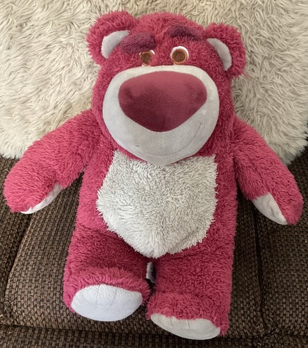 Disney parks toy - parks, story