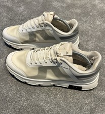 J Lindeberg Vent 500 Golf