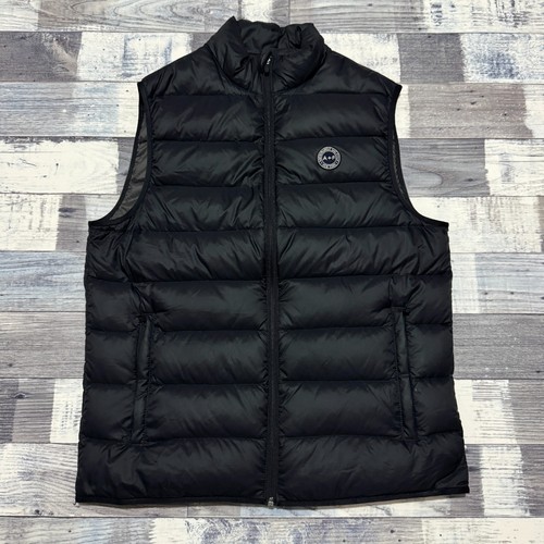 Abercrombie fitch - abercrombie, &
