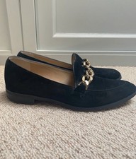 Womens Russell And Bromley