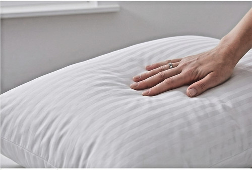 Pillows pack hotel - pillows,