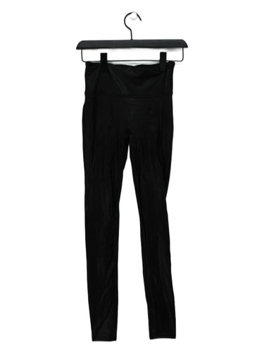 Spanx women leggings - women's, s