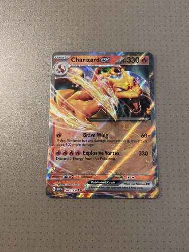 Pokemon tcg scarlet violet - tcg, &