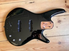 Ibanez Soundgear Gio GSR180