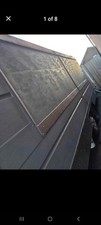 Catering trailer food - catering,